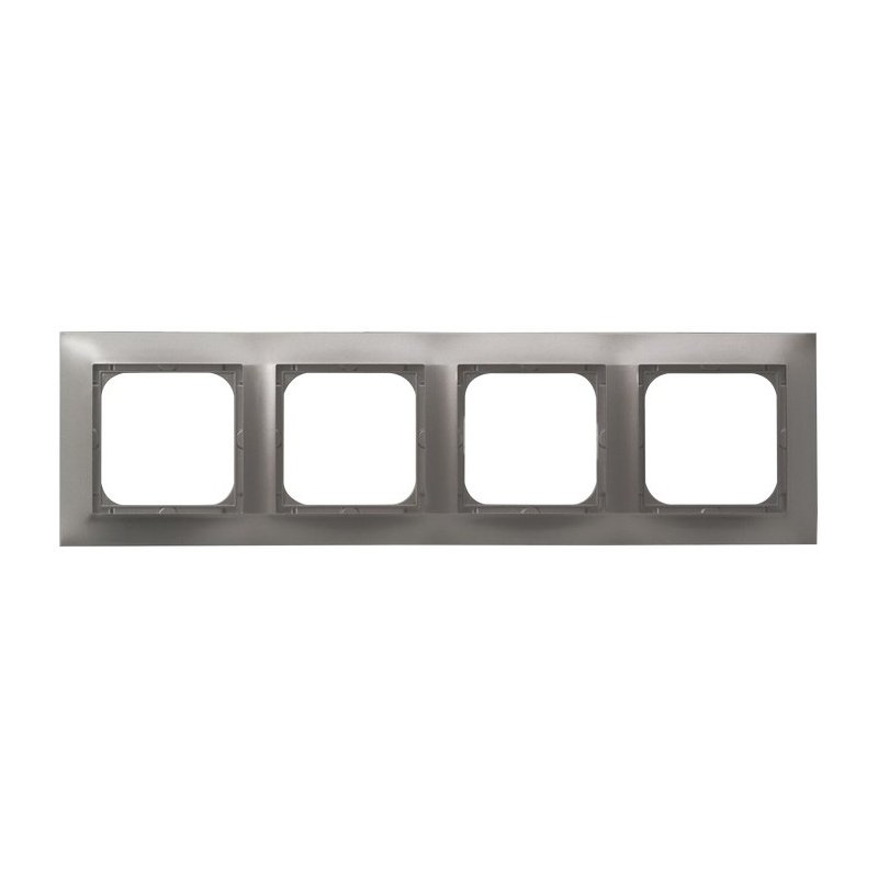Ramka poczwórna R-4Y/23