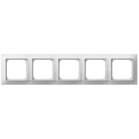 Ramka pięciokrotna -...