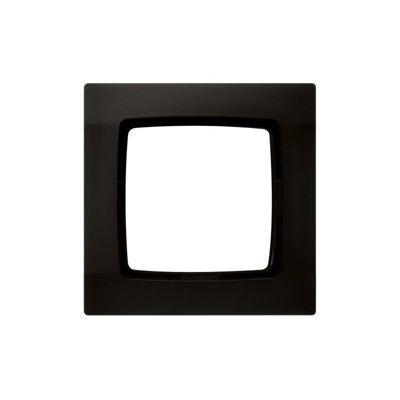 Ramka pojedyncza R-1S/40