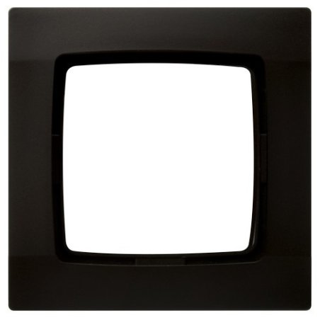 Ramka pojedyncza R-1S/40