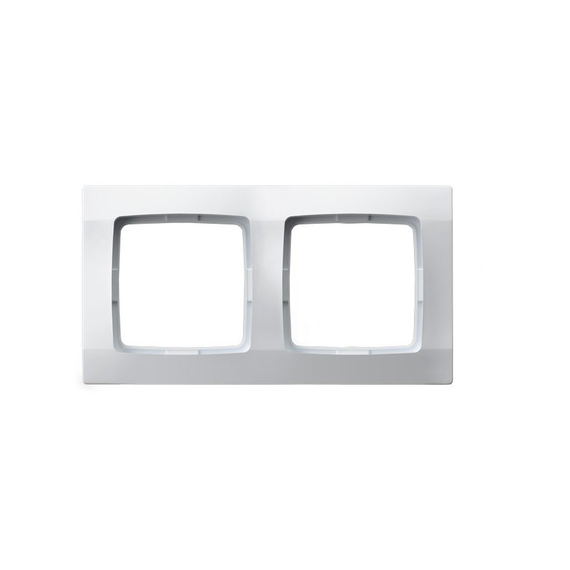 Ramka podwójna R-2S/00