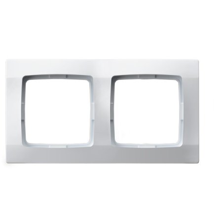 Ramka podwójna R-2S/00