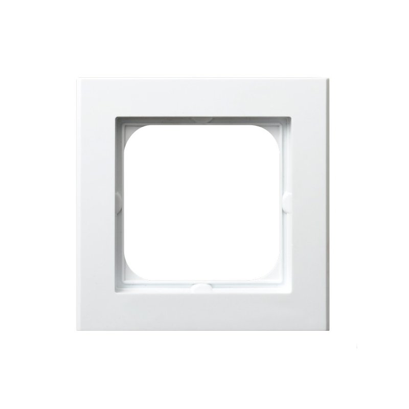 Ramka pojedyncza R-1R/00