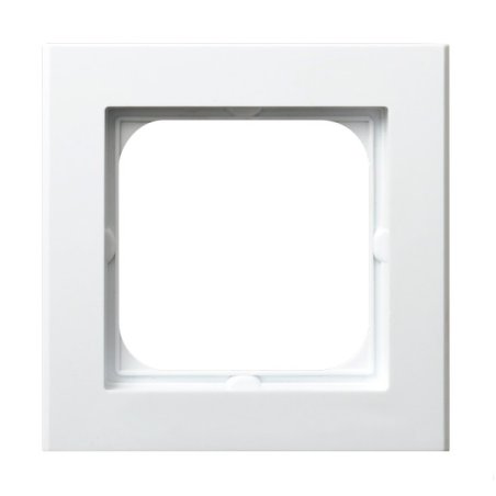 Ramka pojedyncza R-1R/00