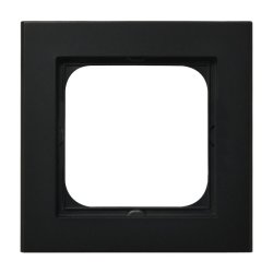 Ramka pojedyncza R-1R/33