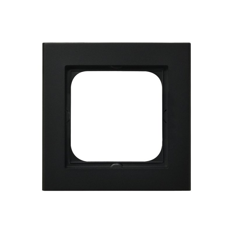 Ramka pojedyncza R-1R/33