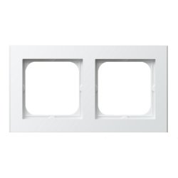 Ramka podwójna R-2R/00