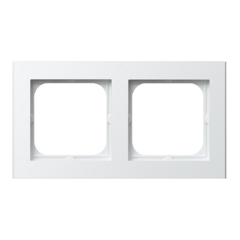 Ramka podwójna R-2R/00