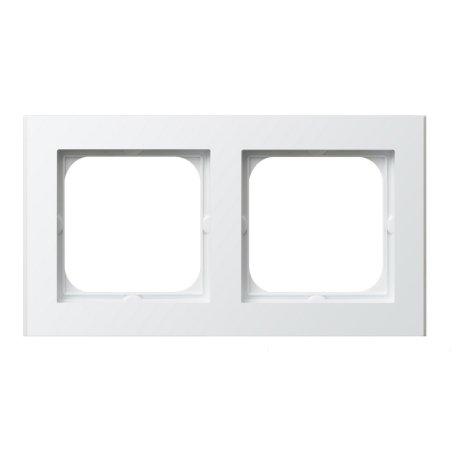 Ramka podwójna R-2R/00