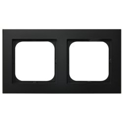 Ramka podwójna R-2R/33