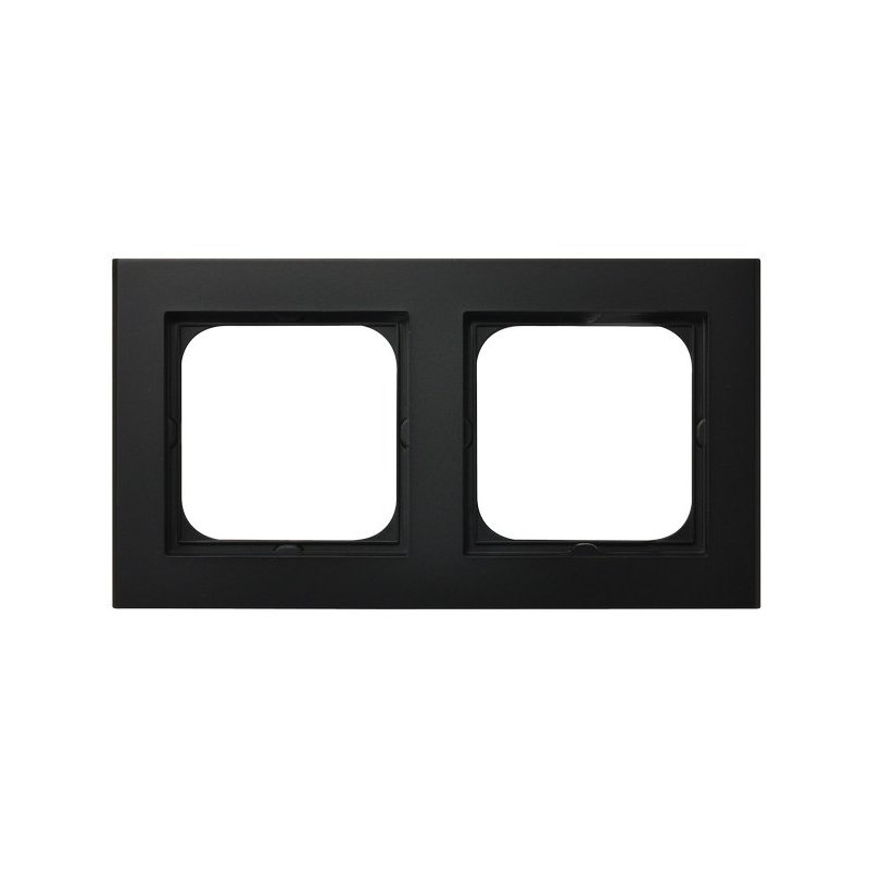 Ramka podwójna R-2R/33