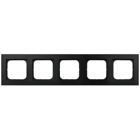 Ramka pięciokrotna - R-5R/33