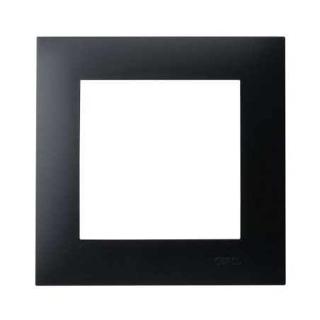 Ramka pojedyncza R-1Z/33