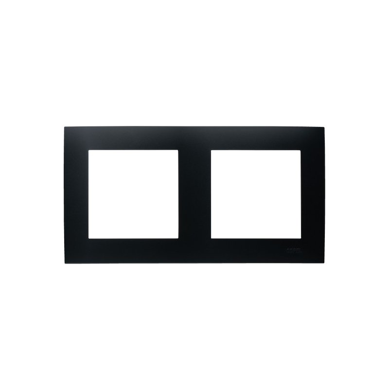 Ramka podwójna R-2Z/33