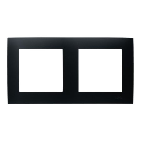 Ramka podwójna R-2Z/33