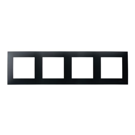 Ramka poczwórna - R-4Z/33
