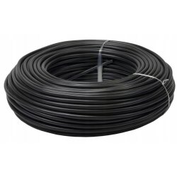 Kabel energetyczny ziemny YKY 5x6mm² 0,6/1kV Elpar