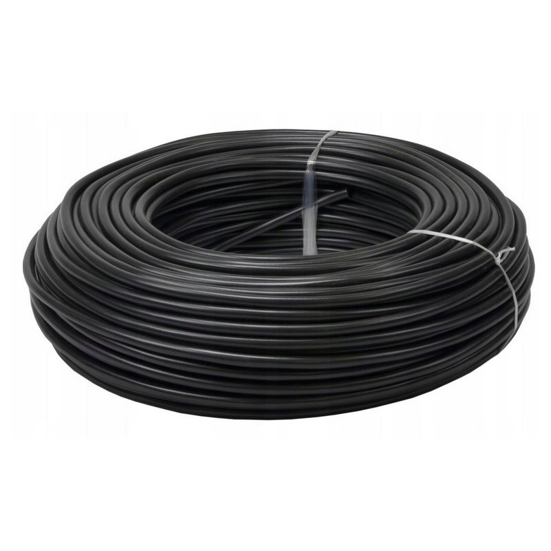 Kabel energetyczny ziemny YKY 5x6mm² 0,6/1kV Elpar