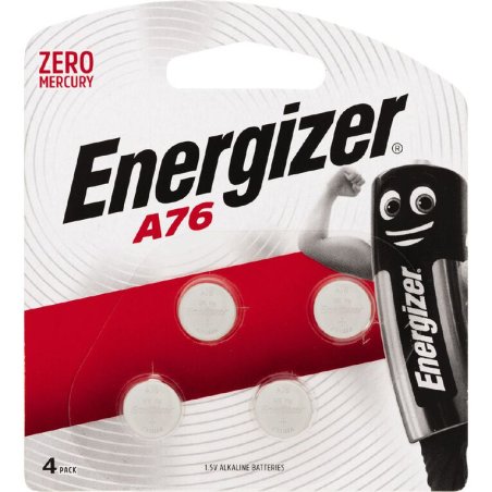 Bateria Energizer...