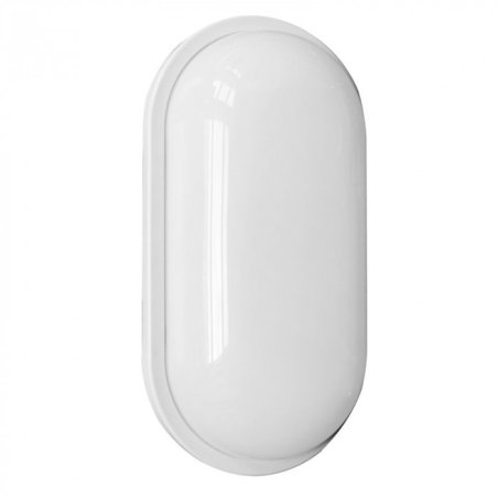 LED Torton 15W 4000K 1350lm...