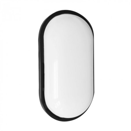 LED Torton 15W 4000K 1350lm...