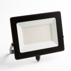 Naświetlacz LED 100W 4000K 9000lm IP65 EC79866 ECOLIGHT