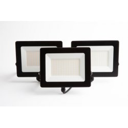 Naświetlacz LED 100W 4000K 9000lm IP65 EC79866 ECOLIGHT