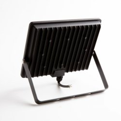 Naświetlacz LED 100W 4000K 9000lm IP65 EC79866 ECOLIGHT