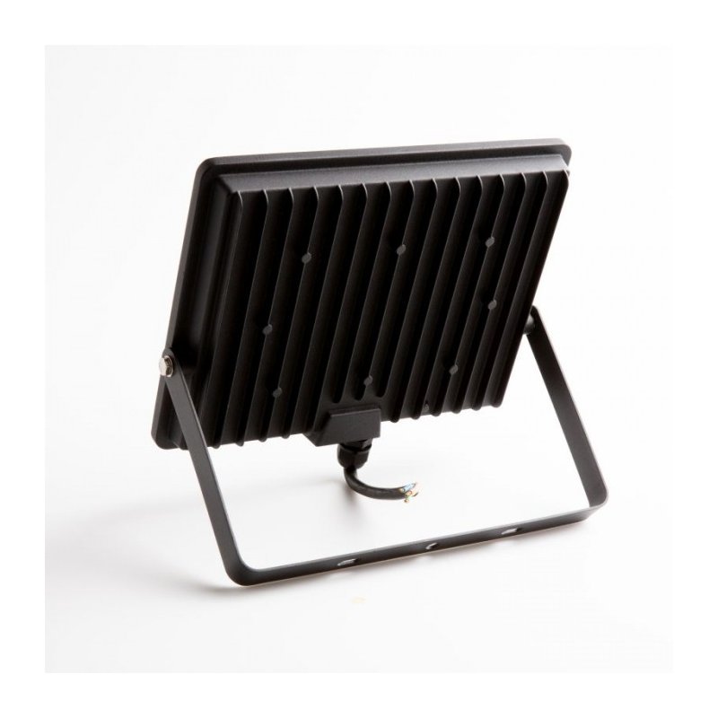 Naświetlacz LED 100W 4000K 9000lm IP65 EC79866 ECOLIGHT