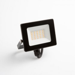 Naświetlacz LED 20W 3000K 1800lm IP65 EC79856 ECOLIGHT