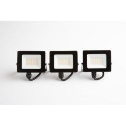 Naświetlacz LED 20W 3000K 1800lm IP65 EC79856 ECOLIGHT