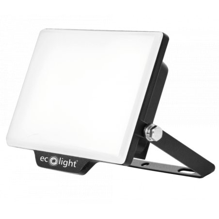 Naświetlacz LED NL-2 30W...