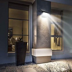 Naświetlacz SOLARNY LED SN-1 1.4W 4000K 400lm IP65 EC20119 ECOLIGHT