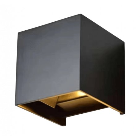 Oprawa elewacyjna OE-10 7W...