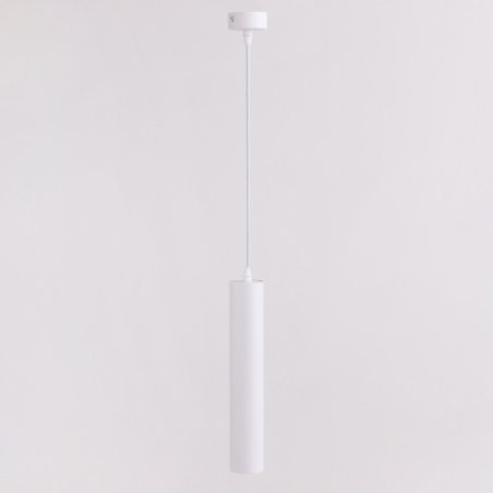 Oprawa Halogenowa OHN-ZB...