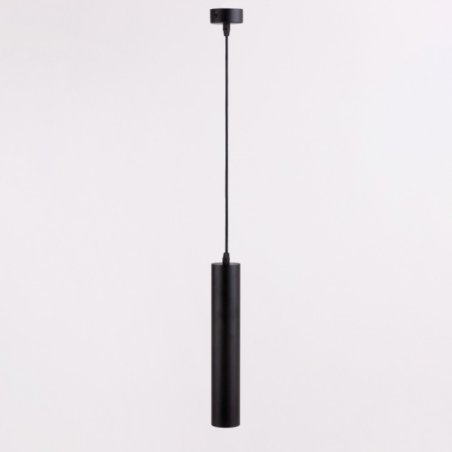 Oprawa Halogenowa OHN-ZB...