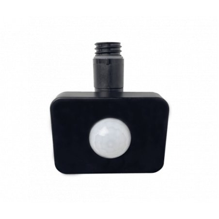 Wymienny czujnik ruchu do...