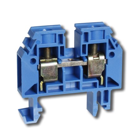 10 A Złączka śrubowa RSA...