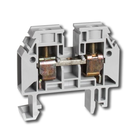 10 A Złączka śrubowa RSA...