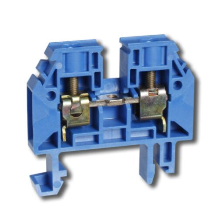 6 A Złączka śrubowa RSA...