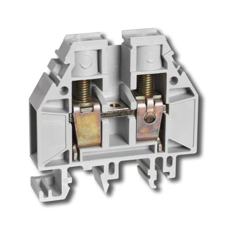 16 A Złączka śrubowa RSA...