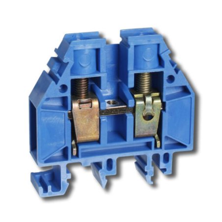 16 A Złączka śrubowa RSA...