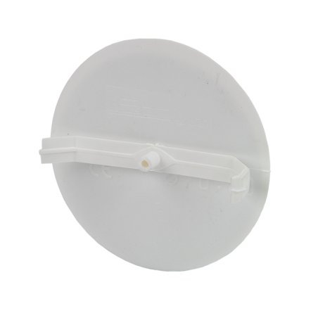 Dekiel Uniwersalny 70-80