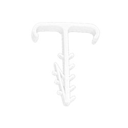 Uchwyt szybkiego montażu USMP3 BIS