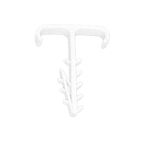 Uchwyt szybkiego montażu...