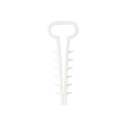 Uchwyt szybkiego montażu USMP3