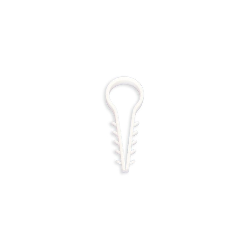 Uchwyt szybkiego montażu USMO - 18