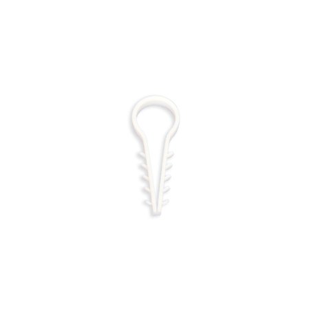 Uchwyt szybkiego montażu...