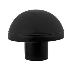 Grzybek masztowy ochronny GSO