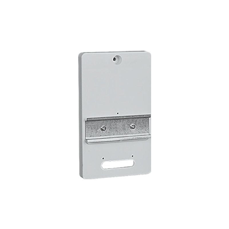 Tablica zegarowa  T-Z